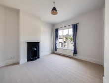 Images for High Street, Tarporley