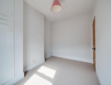 Images for High Street, Tarporley