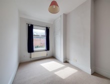 Images for High Street, Tarporley