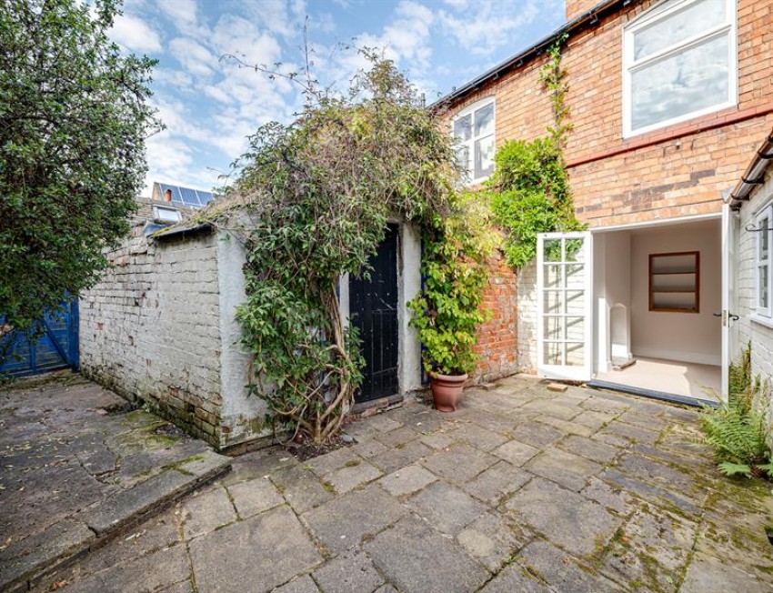 Images for High Street, Tarporley