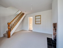 Images for High Street, Tarporley
