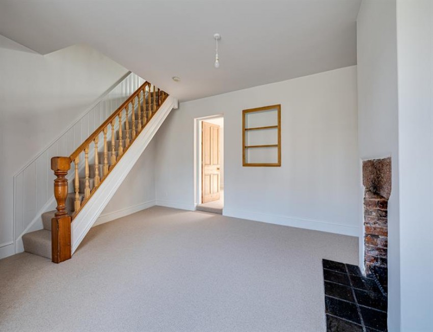 Images for High Street, Tarporley