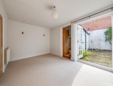 Images for High Street, Tarporley