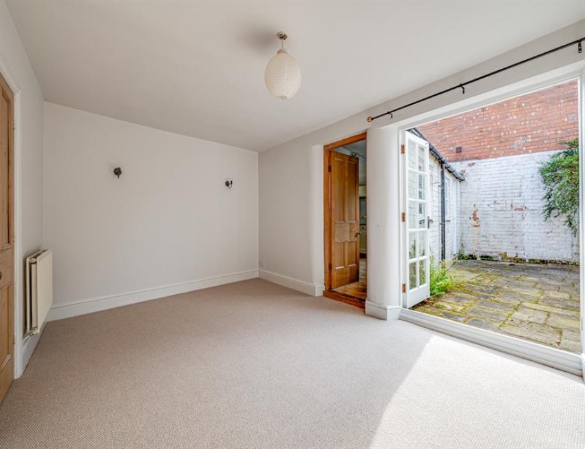 Images for High Street, Tarporley