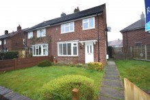Images for Elm Crescent, Alderley Edge
