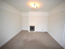 Images for Elm Crescent, Alderley Edge