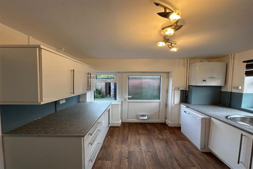 Images for Elm Crescent, Alderley Edge