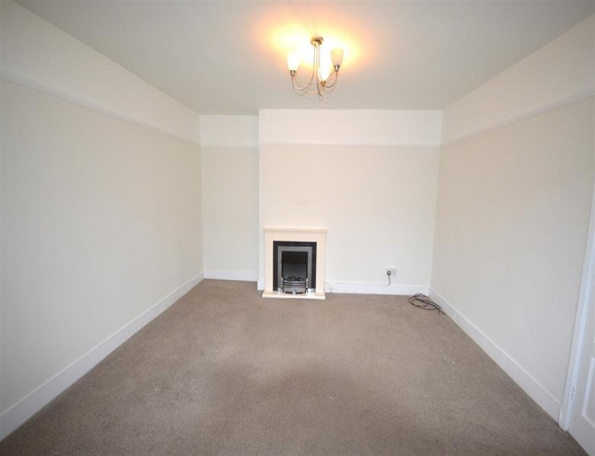 Images for Elm Crescent, Alderley Edge