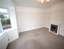 Images for Elm Crescent, Alderley Edge