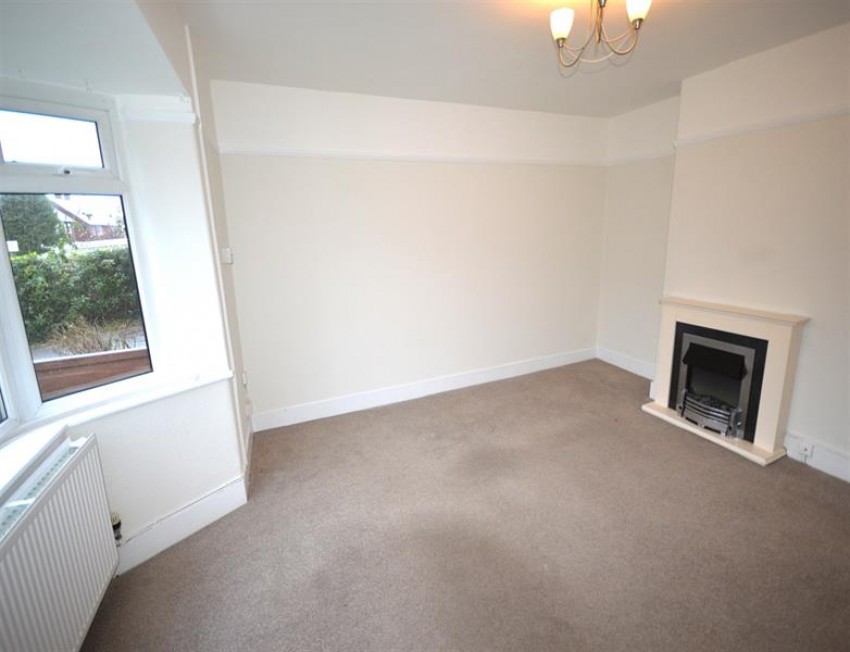 Images for Elm Crescent, Alderley Edge
