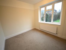 Images for Elm Crescent, Alderley Edge
