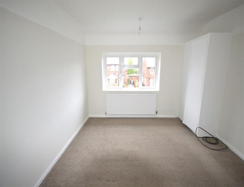 Images for Elm Crescent, Alderley Edge