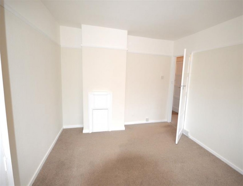 Images for Elm Crescent, Alderley Edge