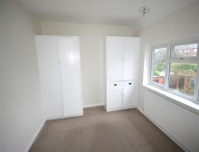 Images for Elm Crescent, Alderley Edge