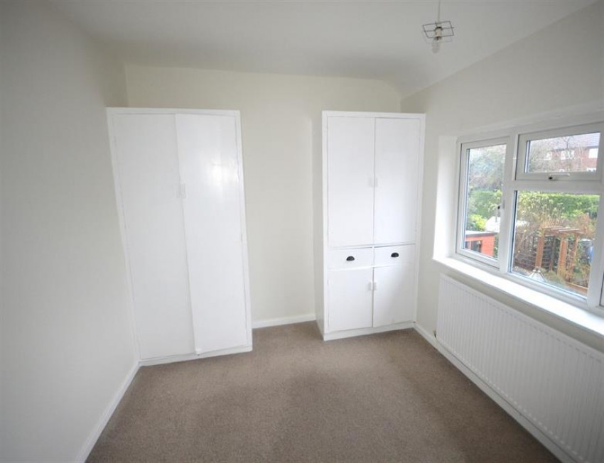 Images for Elm Crescent, Alderley Edge
