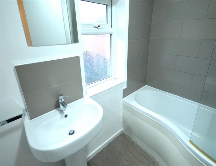 Images for Elm Crescent, Alderley Edge
