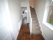 Images for Elm Crescent, Alderley Edge