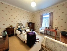 Images for Hazel Avenue, Sale