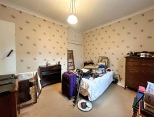 Images for Hazel Avenue, Sale