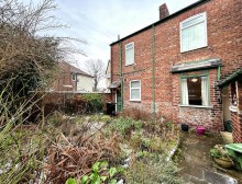 Images for Hazel Avenue, Sale