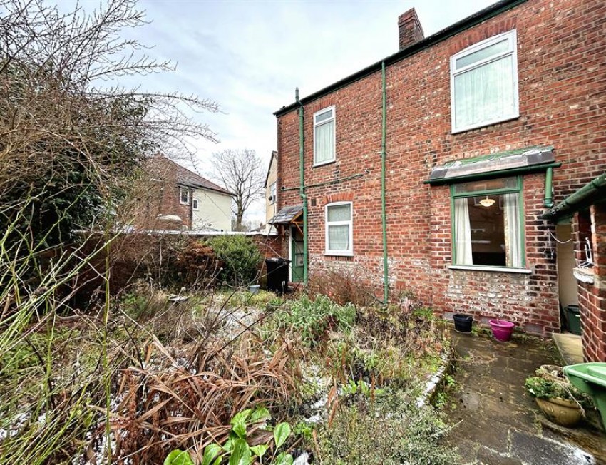 Images for Hazel Avenue, Sale