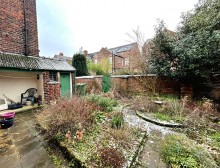 Images for Hazel Avenue, Sale