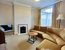 Images for Hazel Avenue, Sale