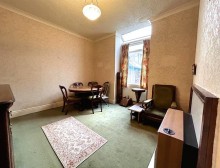 Images for Hazel Avenue, Sale