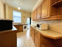 Images for Hazel Avenue, Sale