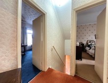 Images for Hazel Avenue, Sale