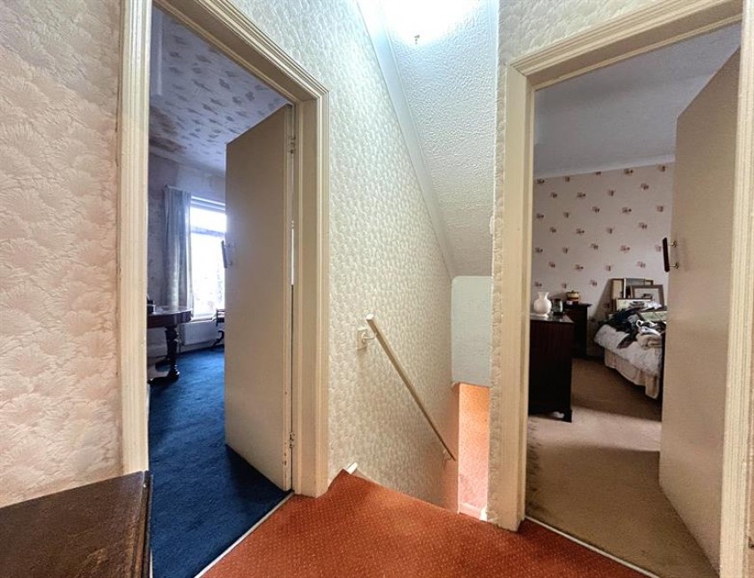 Images for Hazel Avenue, Sale