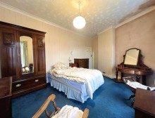 Images for Hazel Avenue, Sale