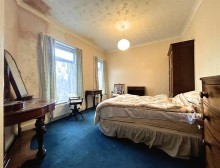 Images for Hazel Avenue, Sale