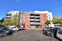 Images for Montmano Drive, West Didsbury