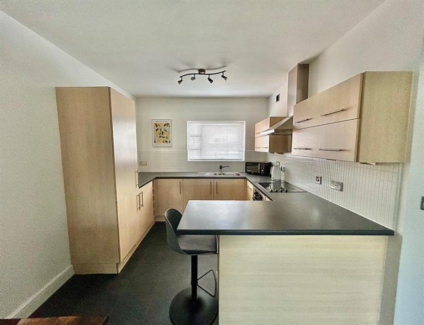 Images for Montmano Drive, West Didsbury