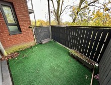 Images for Montmano Drive, West Didsbury