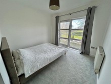 Images for Montmano Drive, West Didsbury