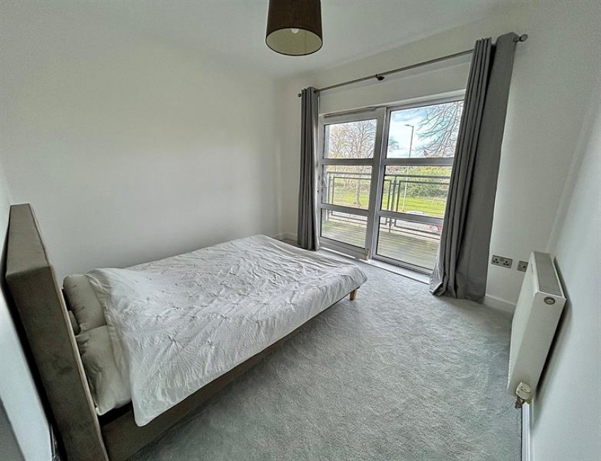 Images for Montmano Drive, West Didsbury