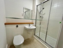 Images for Montmano Drive, West Didsbury