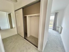 Images for Montmano Drive, West Didsbury