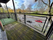 Images for Montmano Drive, West Didsbury