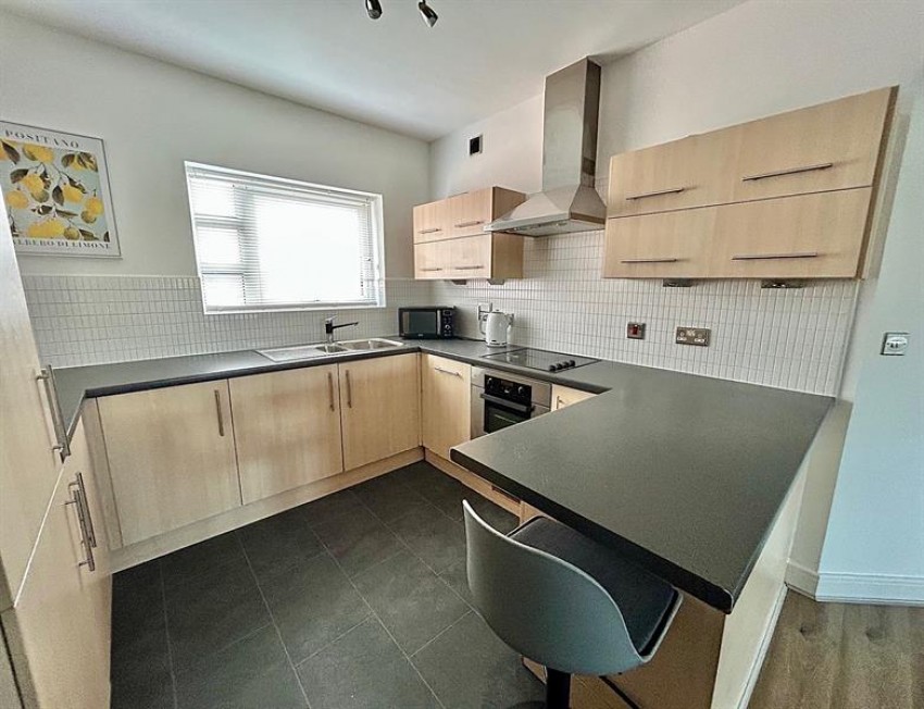 Images for Montmano Drive, West Didsbury