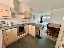 Images for Montmano Drive, West Didsbury