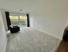 Images for Montmano Drive, West Didsbury