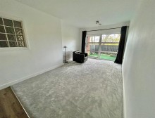 Images for Montmano Drive, West Didsbury