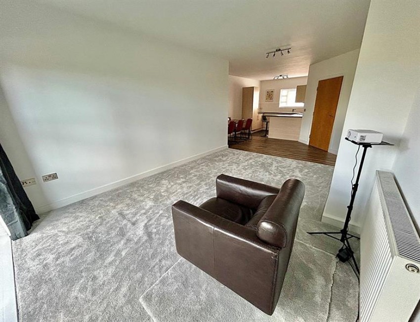 Images for Montmano Drive, West Didsbury