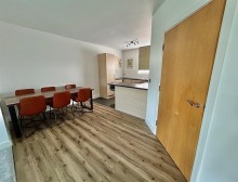 Images for Montmano Drive, West Didsbury