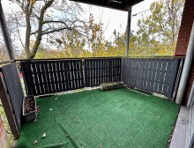 Images for Montmano Drive, West Didsbury