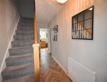 Images for  Meadow Close, Whaley Bridge