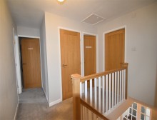 Images for  Meadow Close, Whaley Bridge